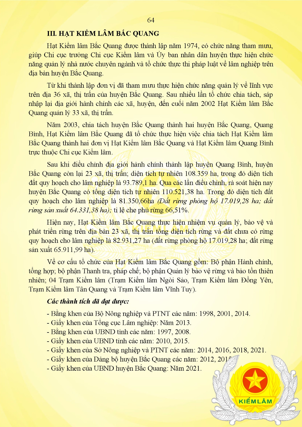 KY-YEU-50-NAM-CCKL-HG-2023-BAN-CHUAN-sang-25-4-2023-1-Page-064.jpg