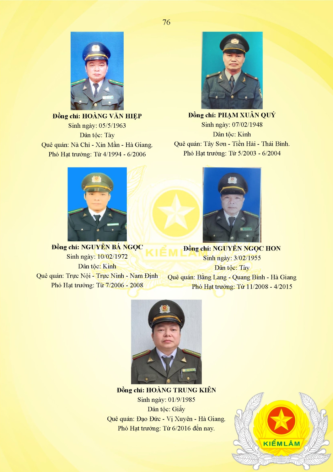 KY-YEU-50-NAM-CCKL-HG-2023-BAN-CHUAN-sang-25-4-2023-1-Page-076.jpg