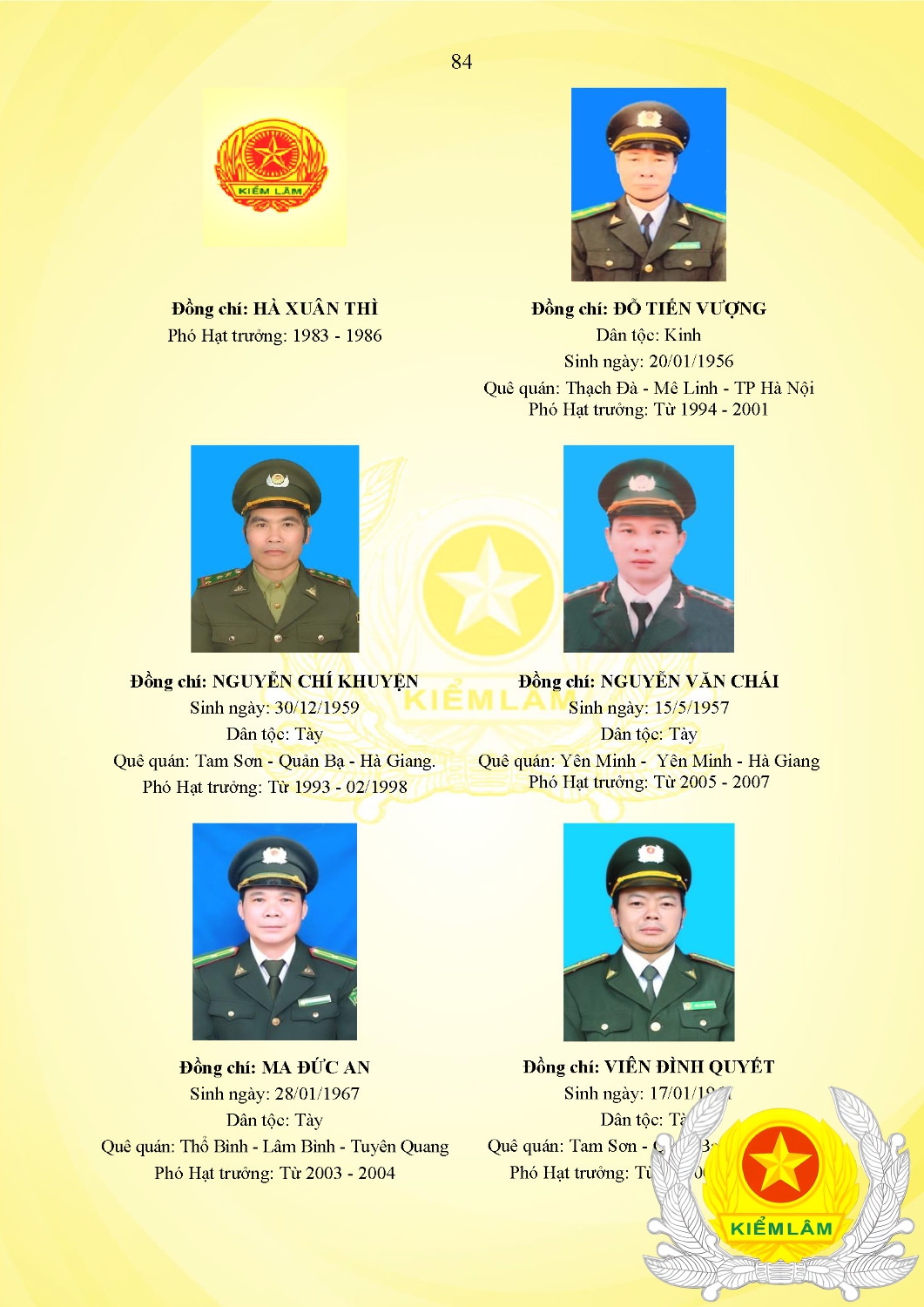 KY-YEU-50-NAM-CCKL-HG-2023-BAN-CHUAN-sang-25-4-2023-1-Page-084.jpg