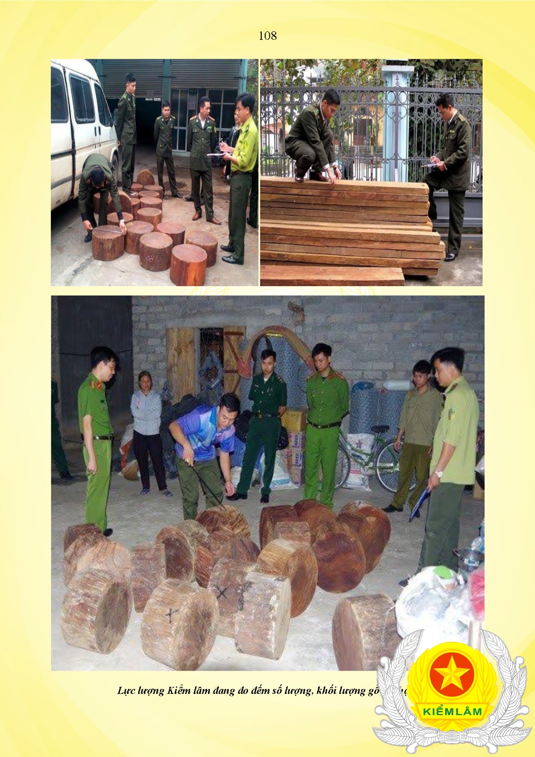 Kỷ Yếu 50 Năm